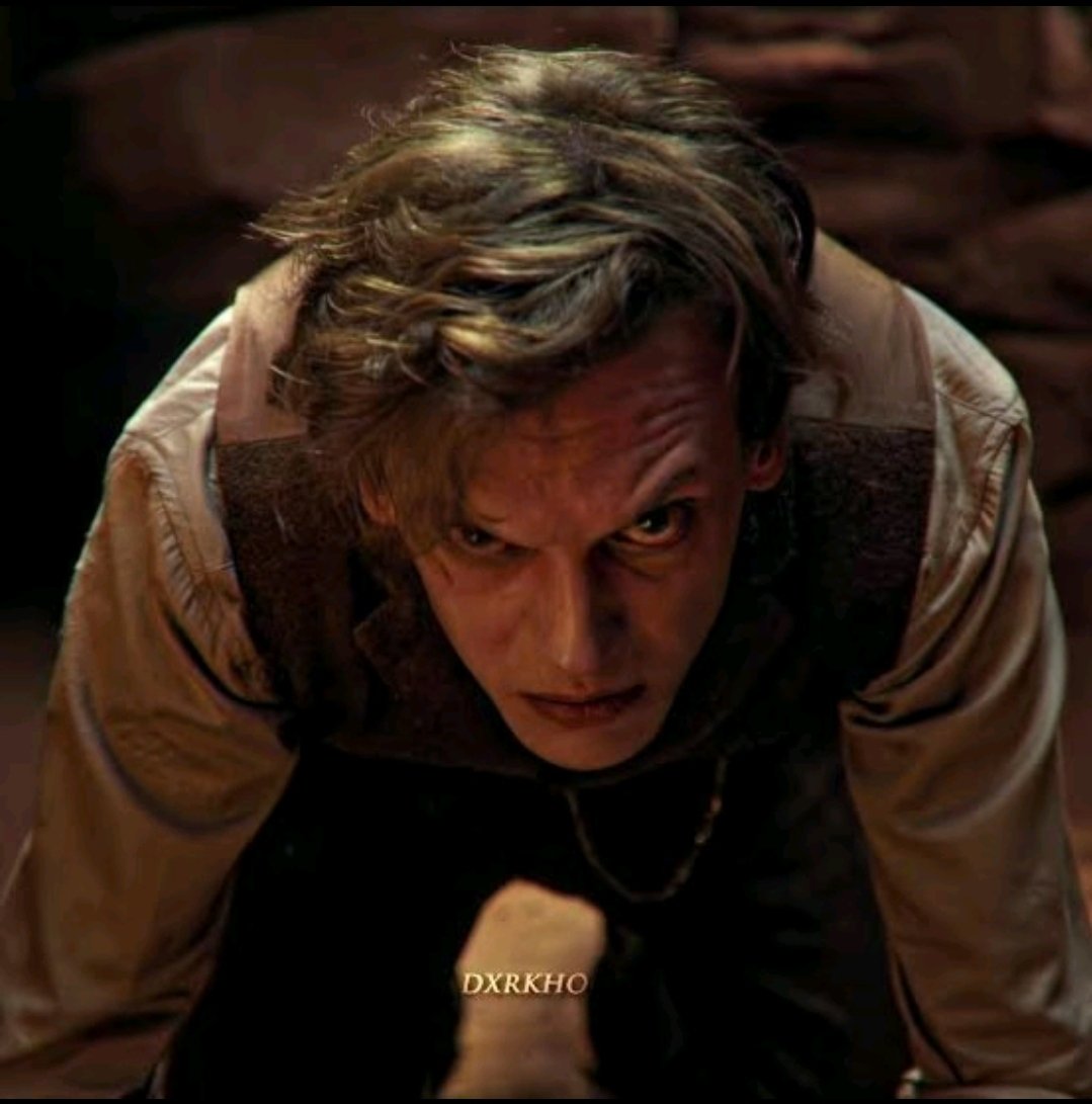 Elbie | Wolvie's Lil Bub (@elberethren) on Twitter photo 