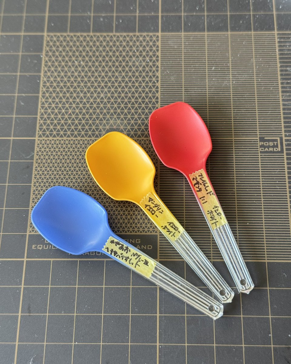 tom3_craft's tweet photo. AGE-2アルティメス 進捗📝
塗装進行中🍊
青色は色々調色した挙句、くすんだ青に着地しました🔵
久しぶりにガンダムらしいトリコロールカラーで安心する〜
#AGE2 #gunpla #ガンプラ https://t.co/qopNk7mQYO
