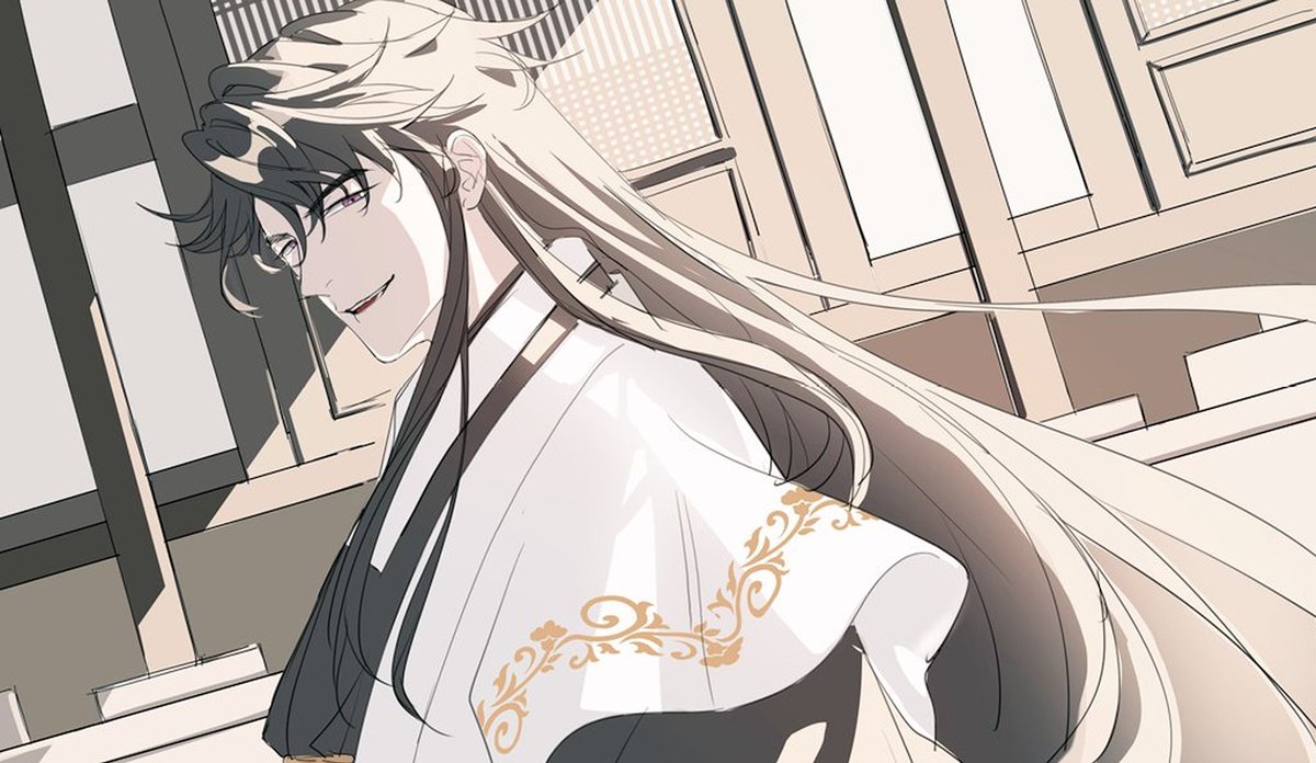 꾸뭉달 tweet media