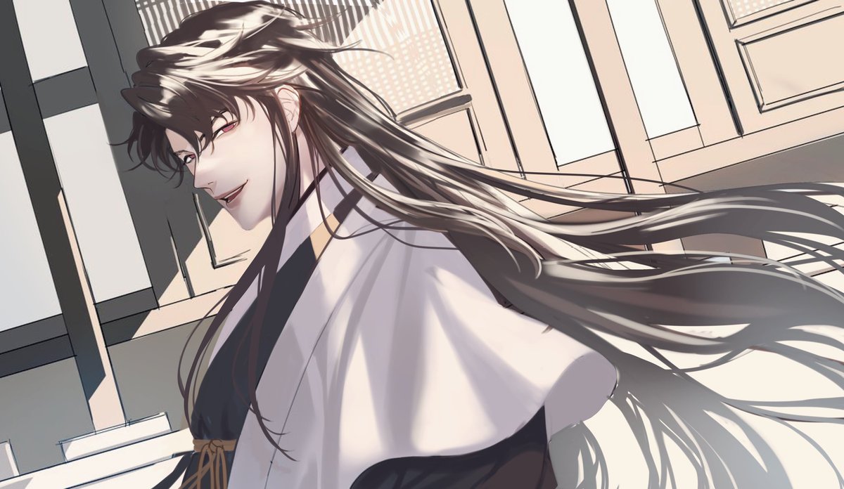 꾸뭉달 tweet media