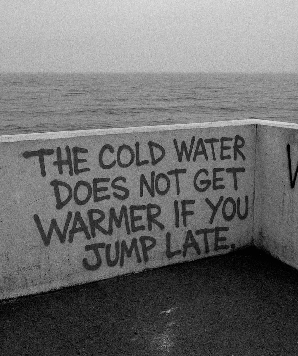 Reads with Ravi tweet media