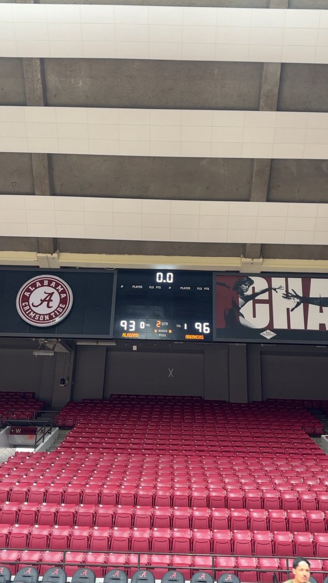 uarkmbbmanagers's tweet photo. Double OT win against #1 ranked @Bama_Managers  

@ManagerGames_ looks like there is going to be a new #1 👀 https://t.co/djYKfhQN8I