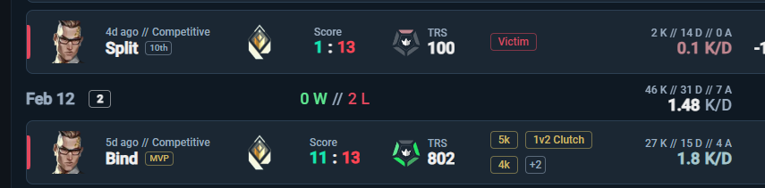 Dr. Feelgood tweet media