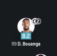 Braz Tricolor tweet media