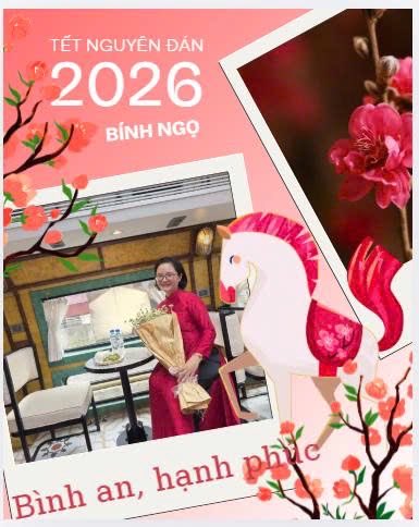 tamdssiberia's tweet photo. Happy new year 
Welcome 2026
Best wish for you https://t.co/W52ZEJRMyi