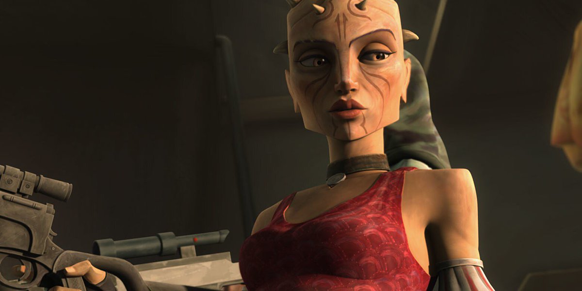 Gray🔥 COMMS FULL 3/3 tweet media