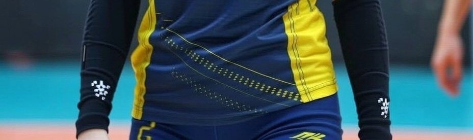 The peak female Beauty