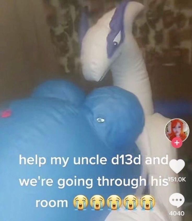 soup of #twt tweet media