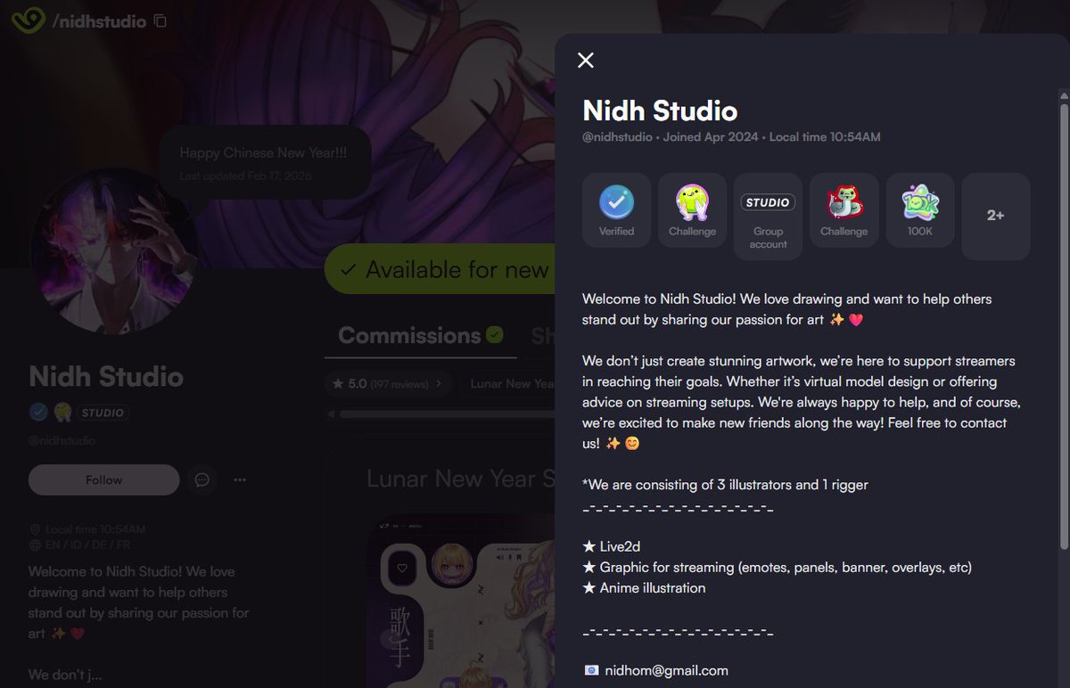 Chibisaurus tweet media