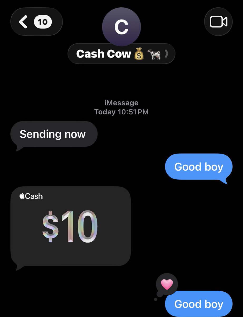 CashMaster Tomi || Alpha tweet media