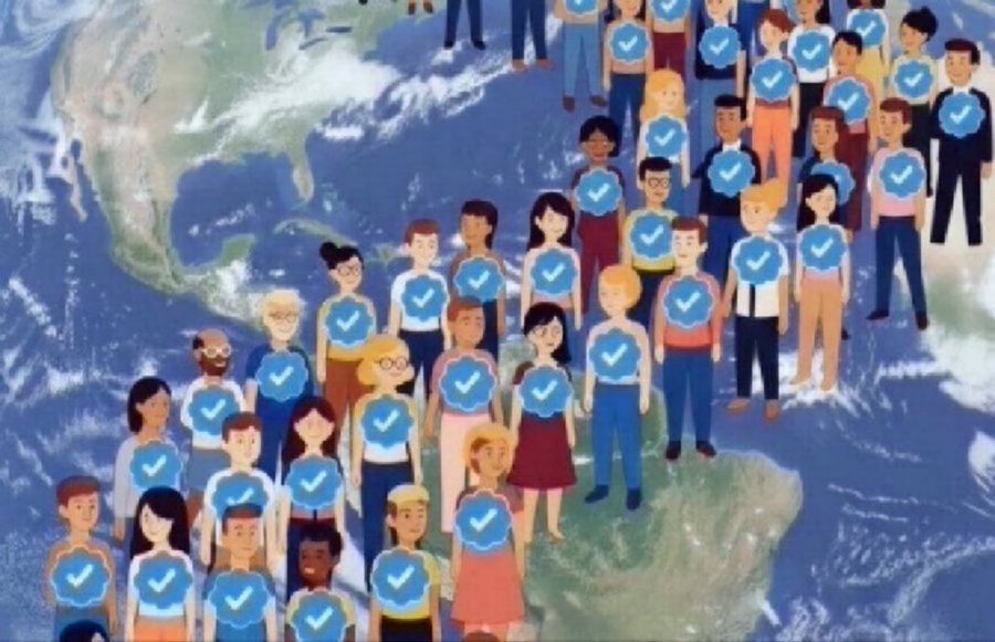 لزيادة المتابعين علق ب.( تم) ونتابعك ٠

تفاعل ورد المتابعة ⬇️⬇️

اليومين  ذي ما في متابعين سلامات🤍