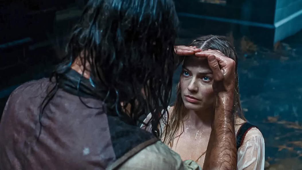 help me god I went to see Wuthering Heights with my guy friend and I was like "omg I loved the part where he shields her face from the rain"

the man literally says "I don't remember that 😅" HUH???

I said "IT'S BECAUSE YOU'RE NOT A GIRL!!!!!!!!!!" this poor man, friends with me