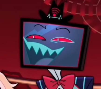 sssSprout's tweet image. Vox stupid goofy faces