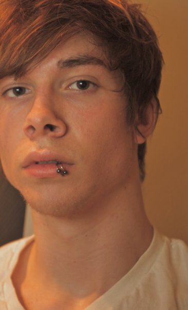 DARLENE MITCHELL tweet media