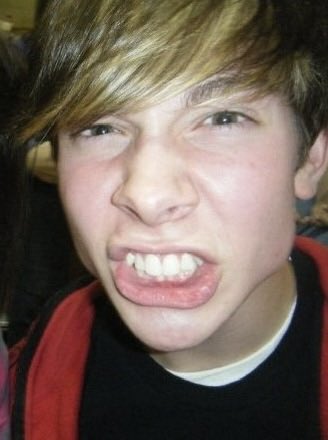 DARLENE MITCHELL tweet media