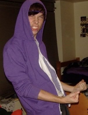 DARLENE MITCHELL tweet media