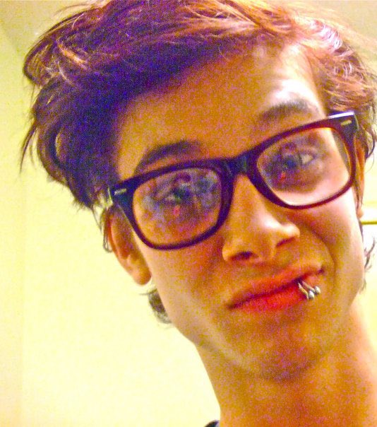 DARLENE MITCHELL tweet media