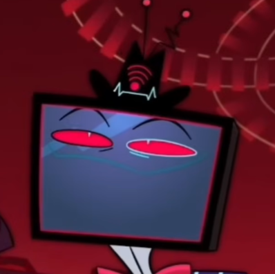 sssSprout's tweet image. Vox stupid goofy faces