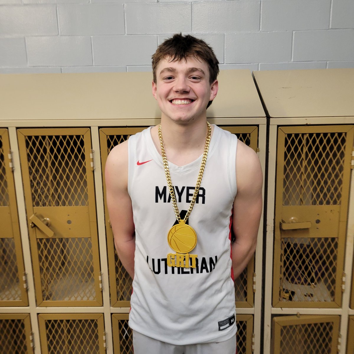 Taylor Mueller tweet media