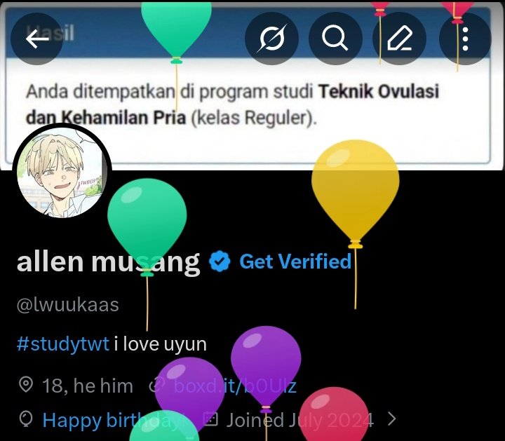 allen musang tweet media