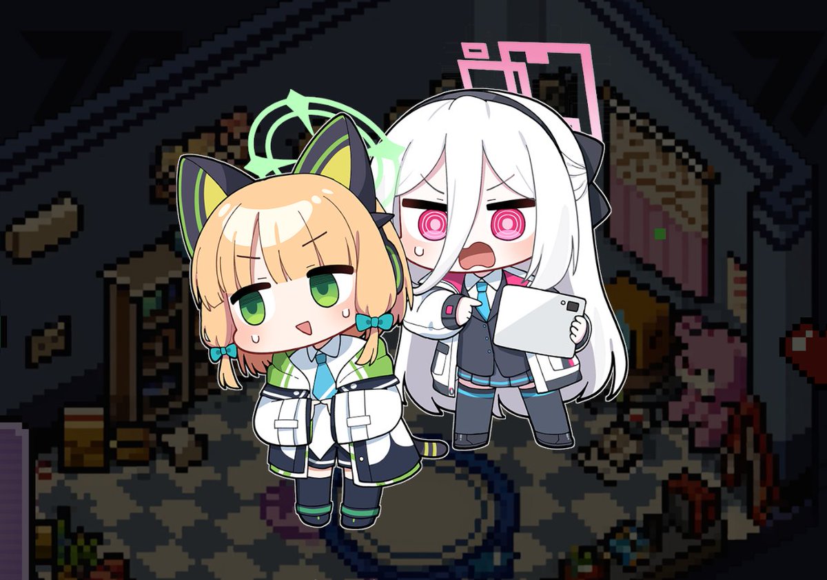 これはケイママ波動を感じます 