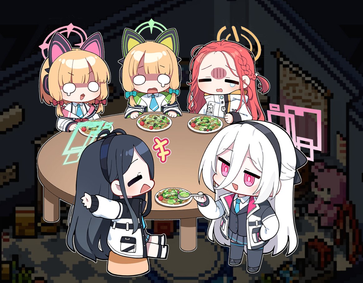 これはケイママ波動を感じます 