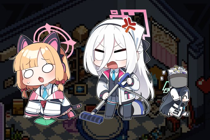 これはケイママ波動を感じます 