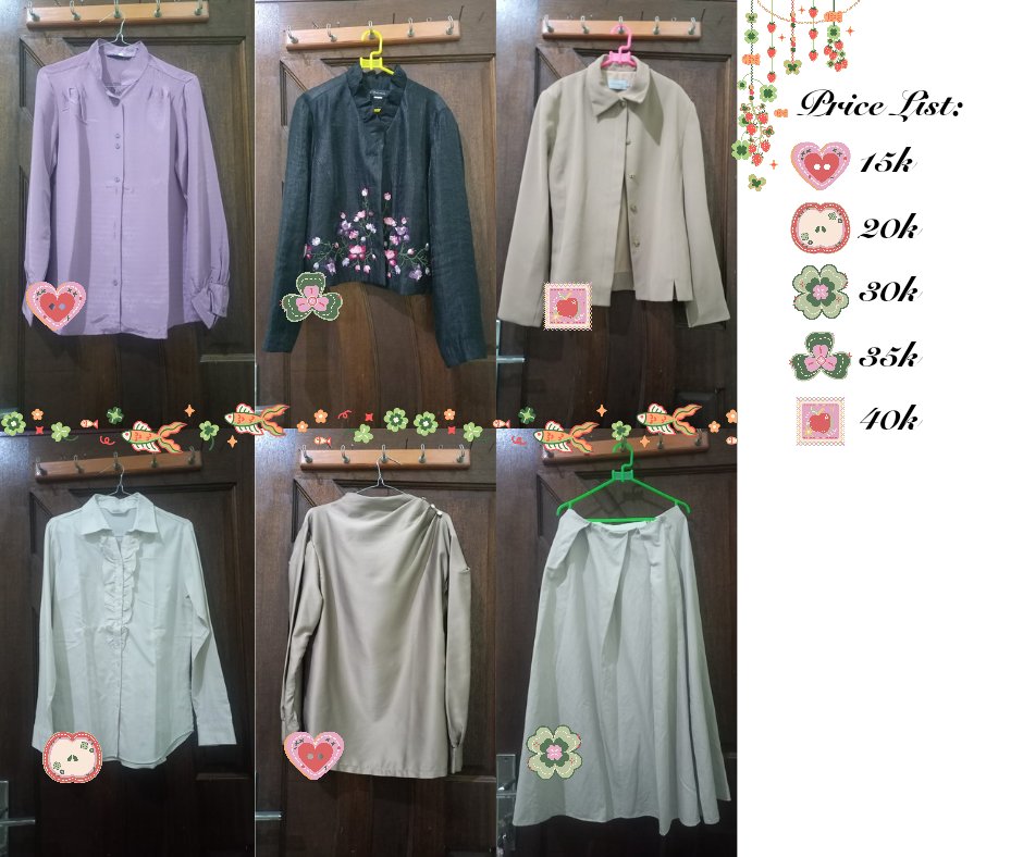 nona εїз tweet media