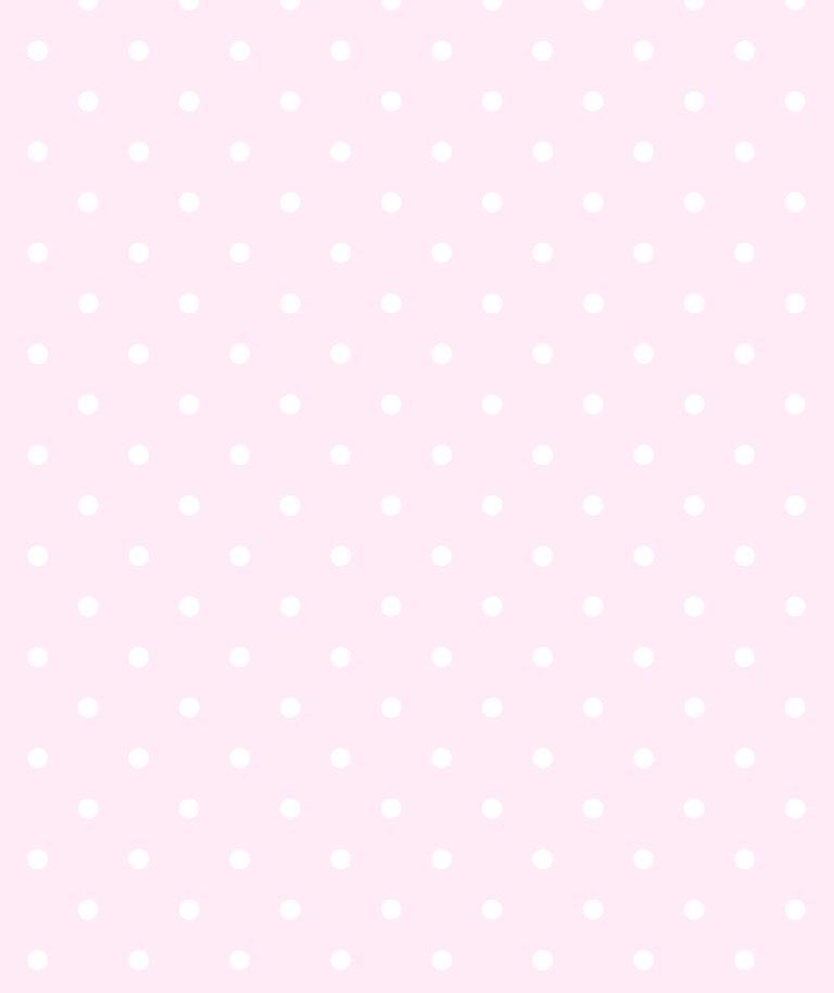 elita 🎀 (-6/19) tweet media