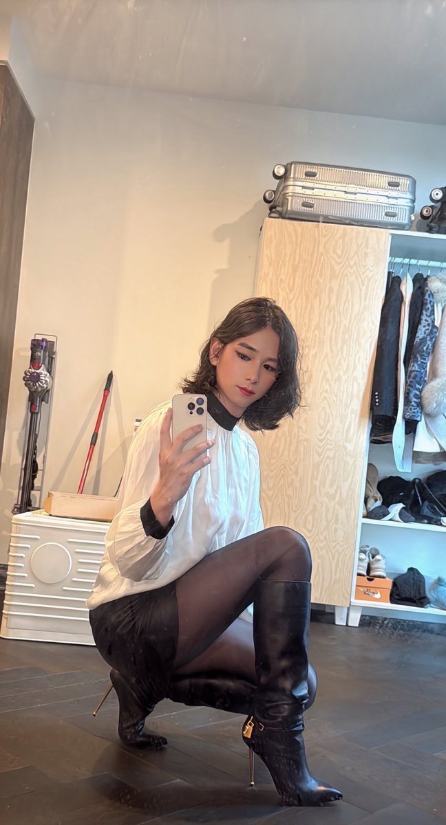 Jennie48 tweet media