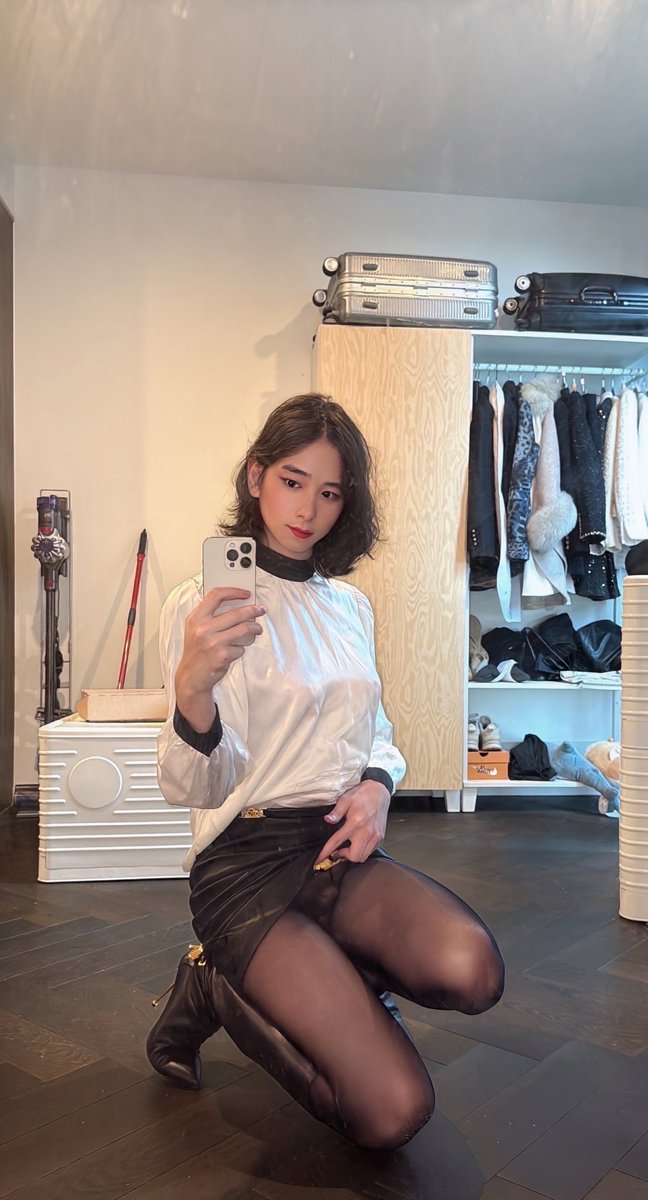 Jennie48 tweet media