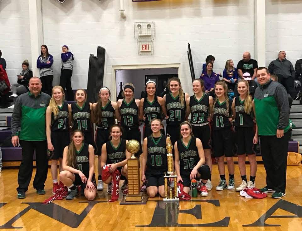 Carly Lee Moss tweet media