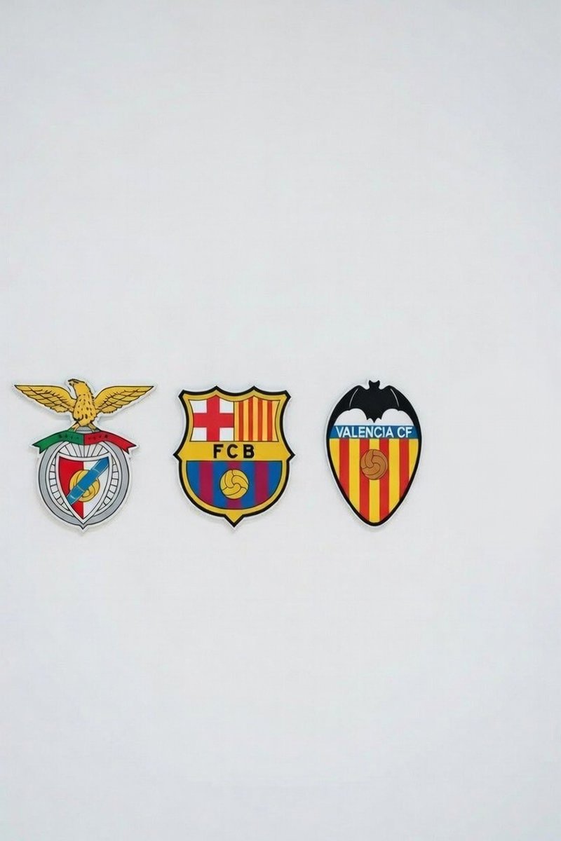 <a href="/chesnyfcb/">Chesny 🚬</a>