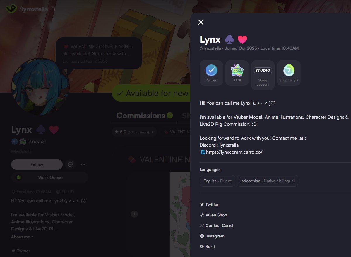 Chibisaurus tweet media