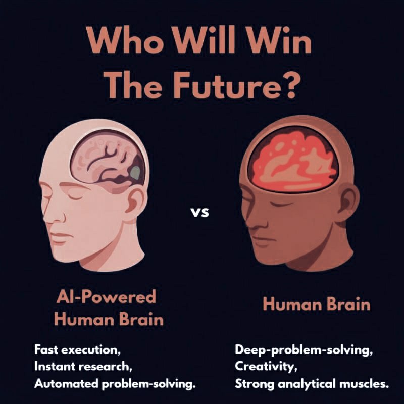 PINAKI LASKAR tweet media