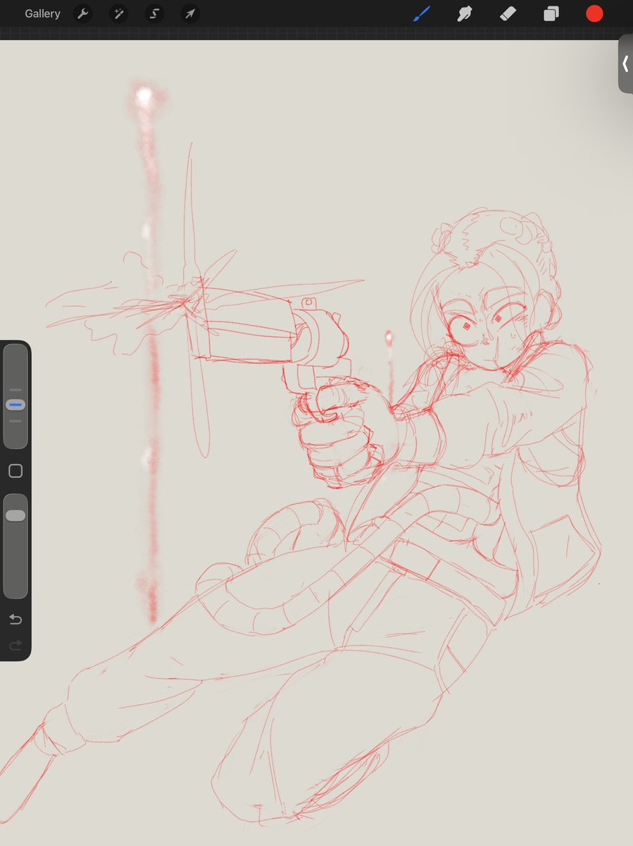 Somedoodler🔞 tweet media