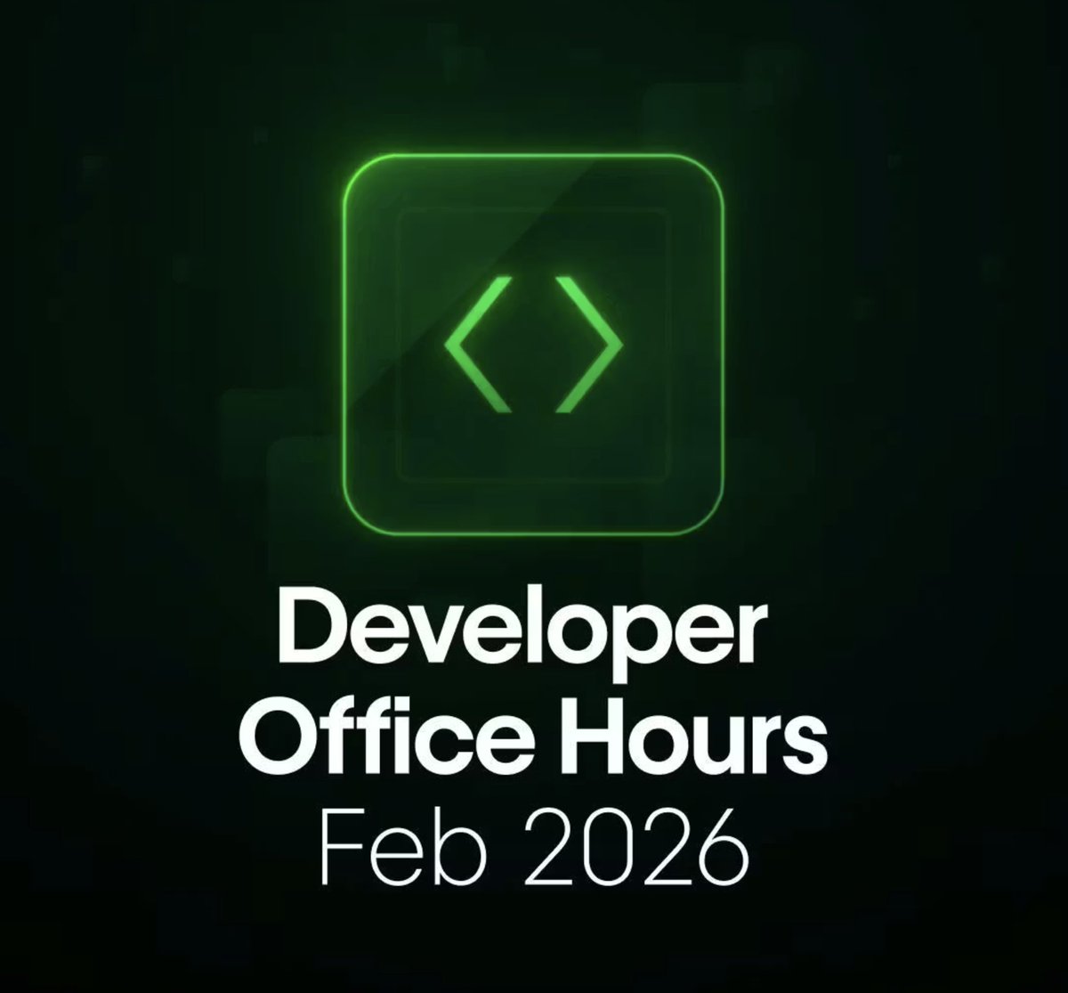 Tim Daff 🇺🇦 tweet media