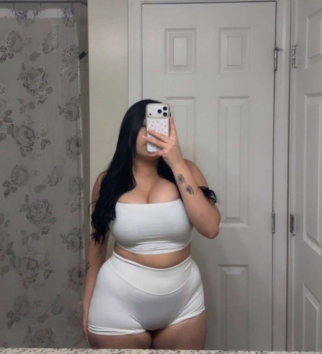 Ana maria tweet media