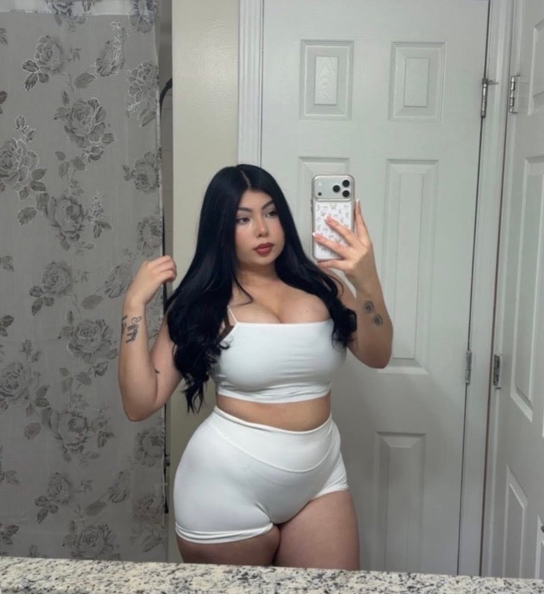 Ana maria tweet media