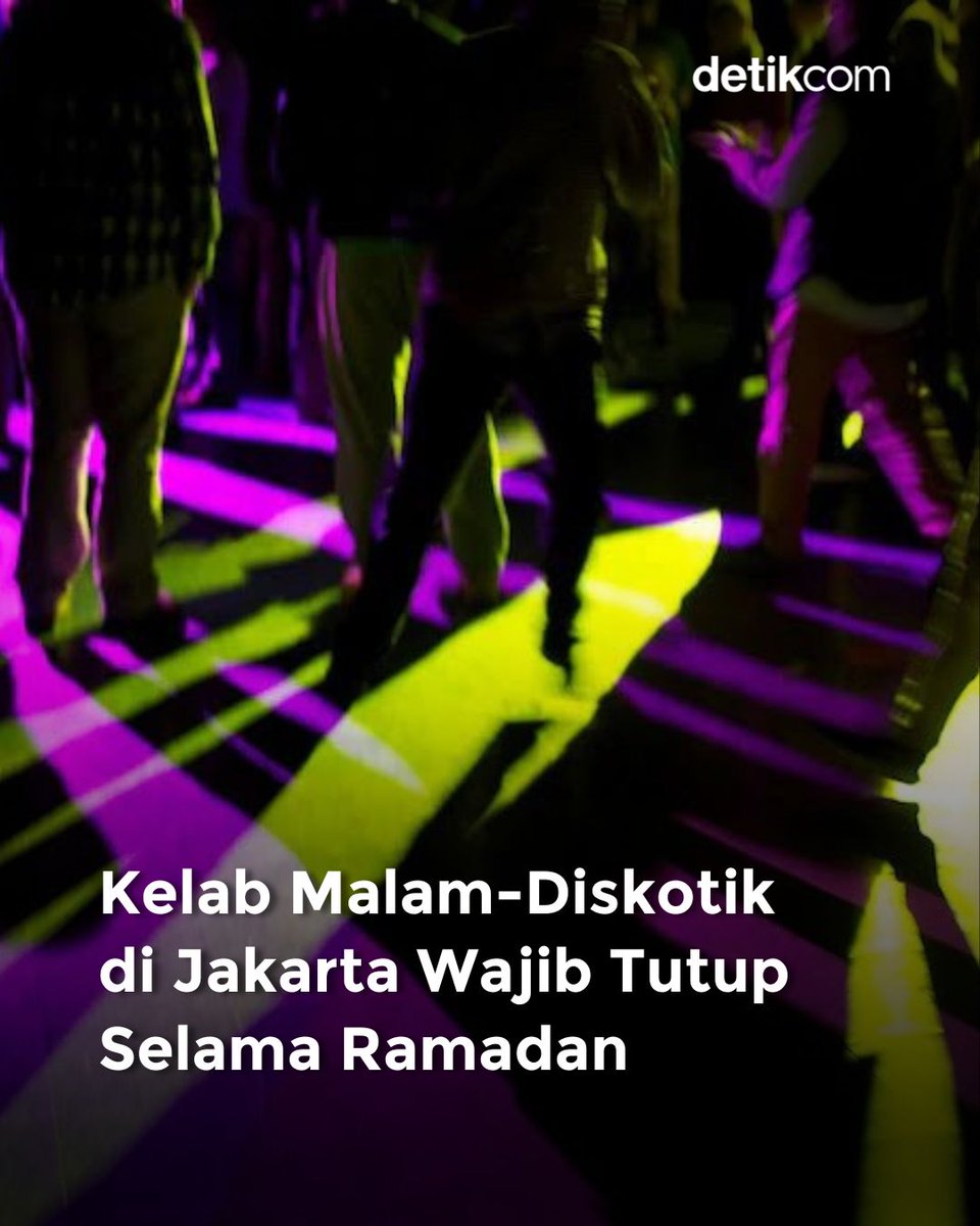 detikcom tweet media