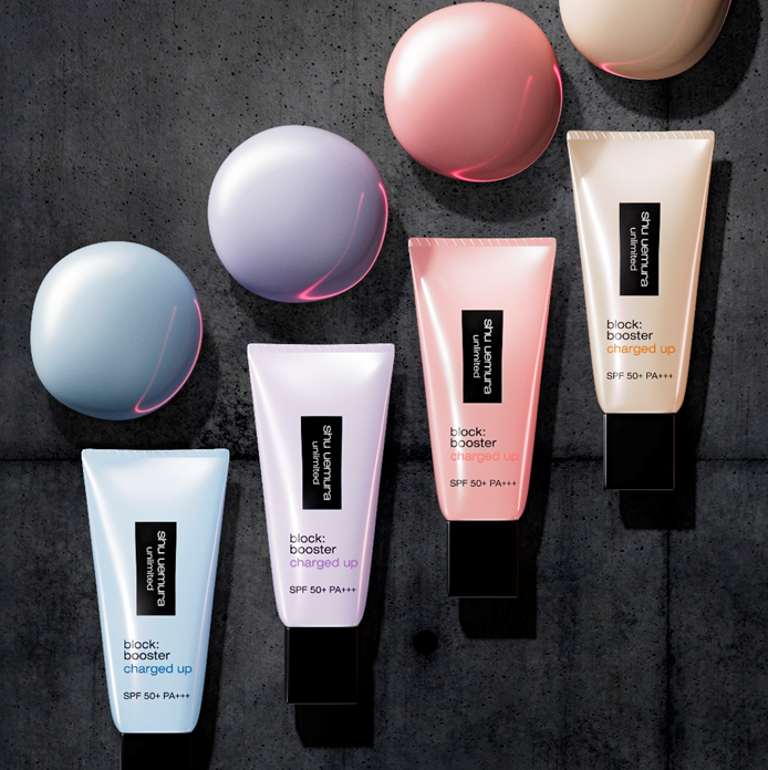 シュウ ウエムラ (@shuuemurajp) / Posts / X