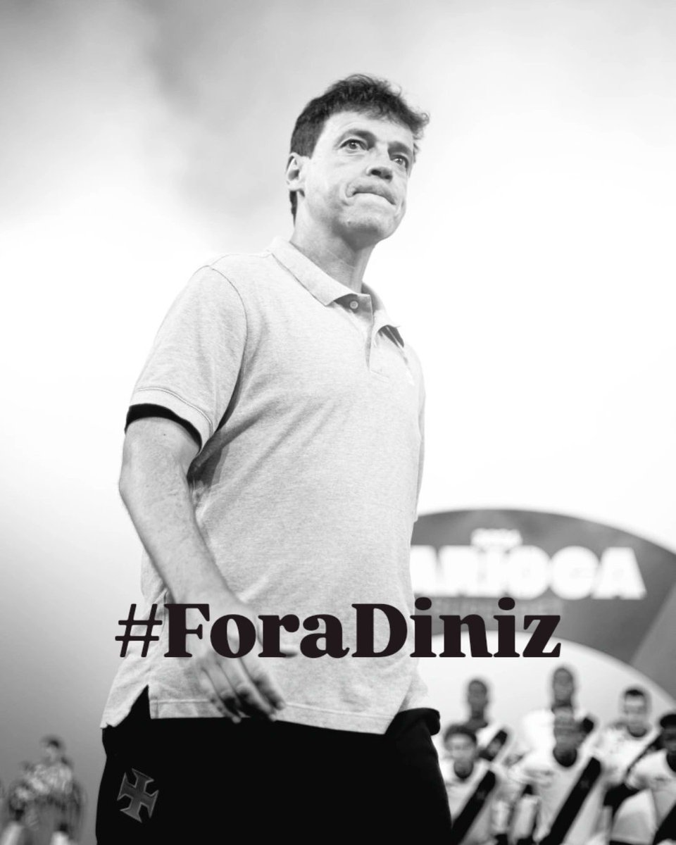 NewsAlmirantee's tweet photo. Eu tenho pra mim que o esporro no Nuno foi o estopim pro elenco largar a mão do Diniz e querer derrubar ele.

Dali em diante foi só água abaixo. E o presidente acha que vai acontecer algum milagre. https://t.co/Zr1wxjynme