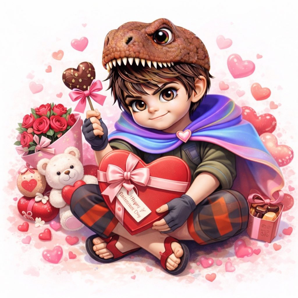 ⭐️⭐️TikTok⭐️⭐️

フォロワー1000人で
企画します！！！

フォローお願いします🤲

tiktok.com/@abukari_boss?…