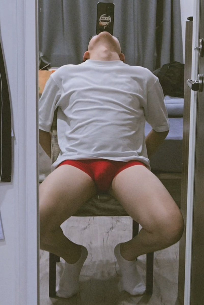 🦊🄷🄸🄱🄸🄺🄸🏳️‍🌈🏳️‍🌈🏳️‍🌈 tweet media