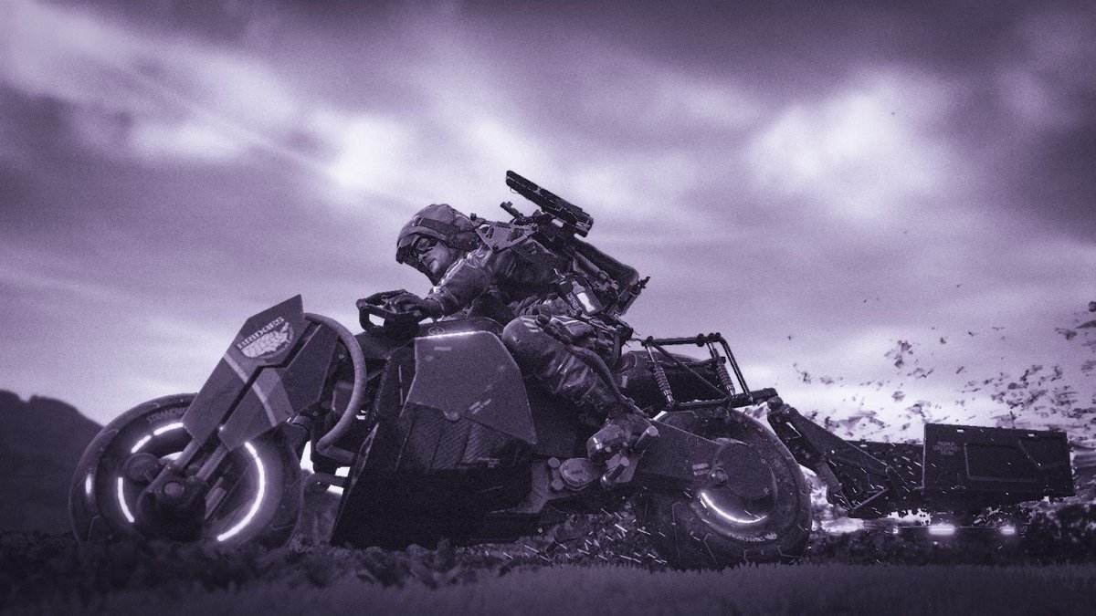 LicoLemes tweet media