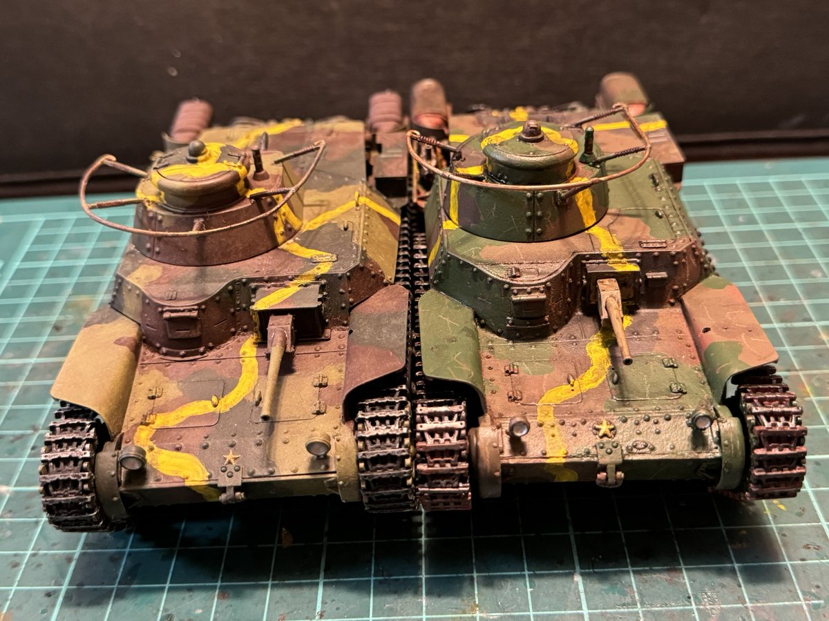 アッキー (@akky_Tank8) / Posts and Replies / X