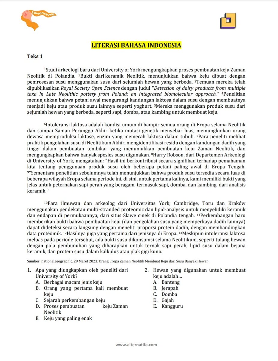 Papermie tweet media