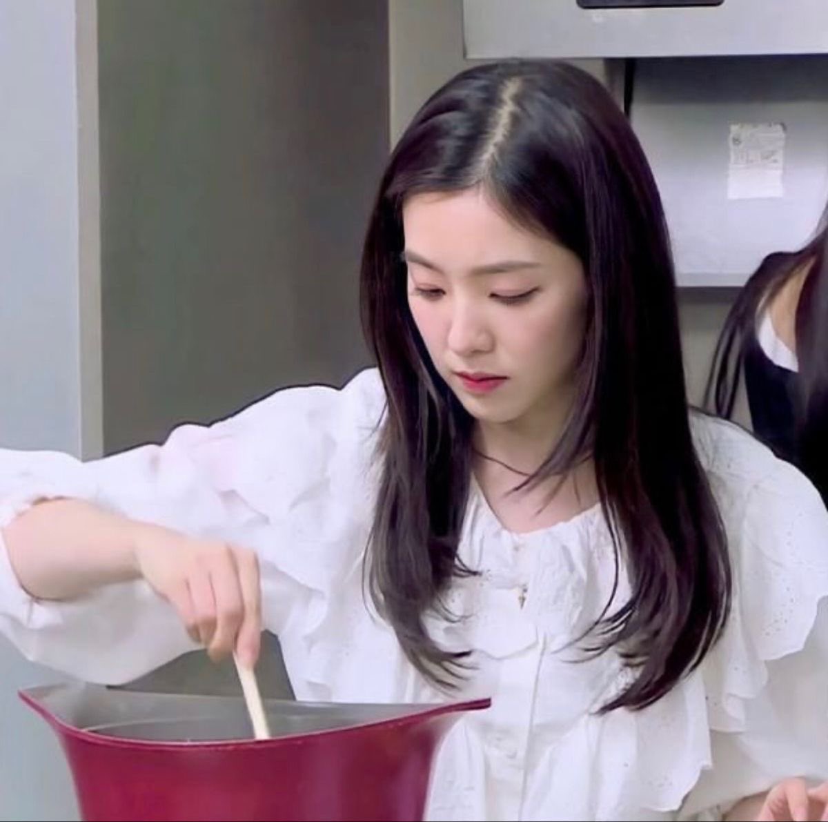 ️️
️️
📍<a href="/MENTENGxREGENCY/">𝐌𝐄𝐍𝐓𝐄𝐍𝐆 𝐑𝐄𝐆𝐄𝐍𝐂𝐘</a> .
️️️️
      Bekal ala ala chef profesional. Buat bekalnya mas arthur    
️️