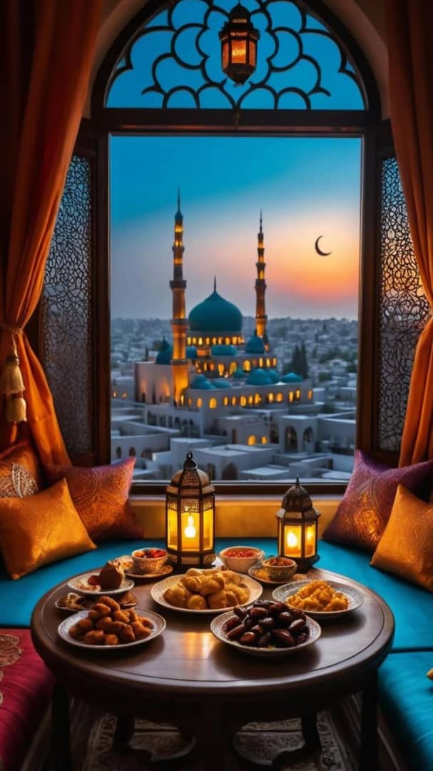 بديع الكلامAlfazari k tweet media