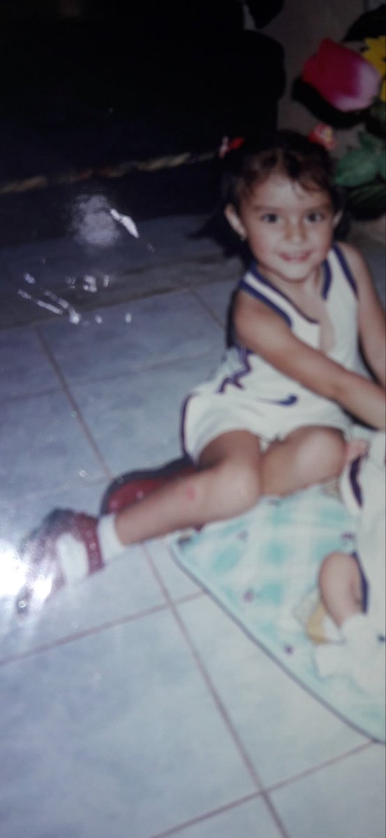 A mi no me odien, úsenme de outfit inspo 😎🤣